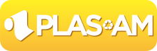 PLAS-AM